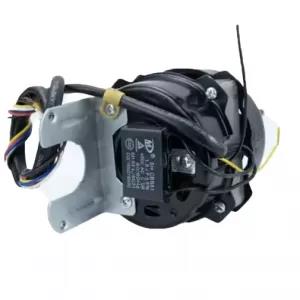 Stand Fan Double Ball Bearing Copper Motor (20mm)