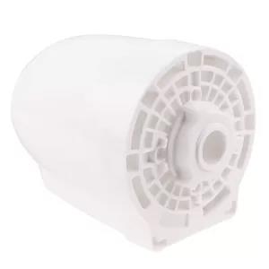 Stand Pedestal Table Fans Motor Protect Cover Cap