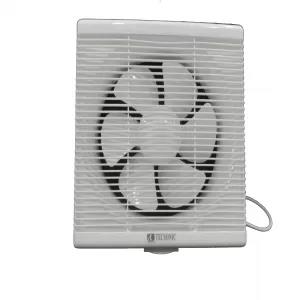 Tecsonic 12