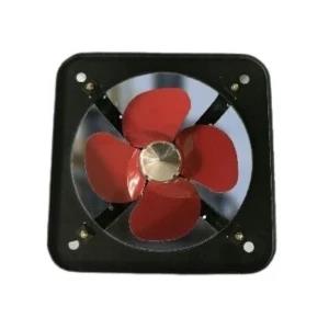 Tecsonic Industrial Exhaust Fan TSEF-IB108