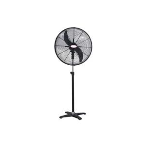Tecsonic Industrial Stand Fan - TSSF-1826