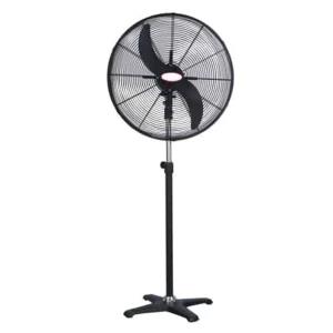 Tecsonic TSSF-2634 Industrial Fan
