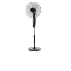 VESTA- STAND FAN VESF-1634
