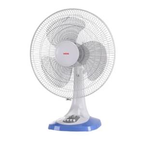 VESTA TABLE FAN 16