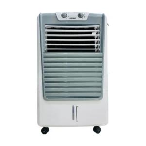 Asian Tropical Personal Air Cooler 40L JPPC-40