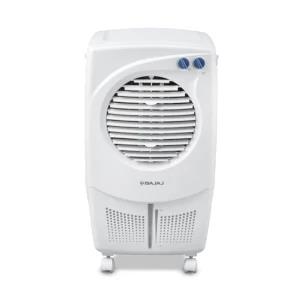 Bajaj Tower Cooler 25 Litres Air Cooler - PMH25