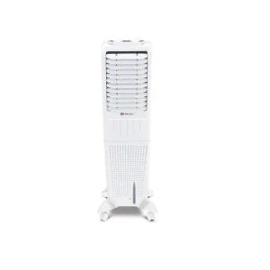 Bajaj Tower Cooler 35 Litres Air Cooler - TMH 35