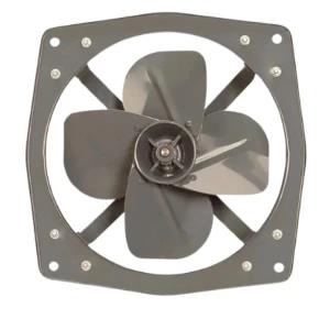 Delmege Heavy Duty Exhaust Fan 15 Turbo Force Model