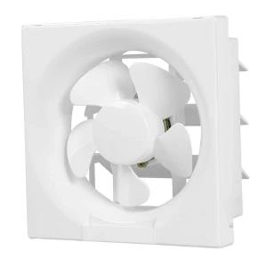 Delmege Plastic Exhaust Fan 10