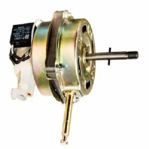 Gold Stand Fan Motor Aluminum Coil 20mm