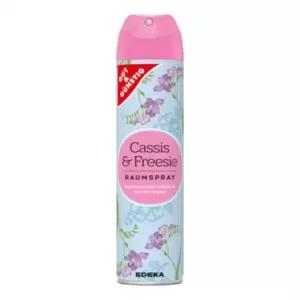 Good & cheap Room Air Freshener Cassis Freesia 300ml