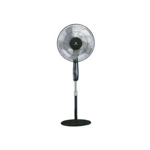 Havells KOOLAIR Pedestal Fan With Remote