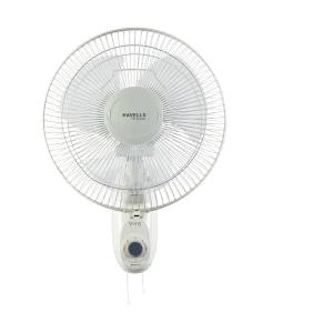 Havells Platina High Speed 400mm Wall Fan