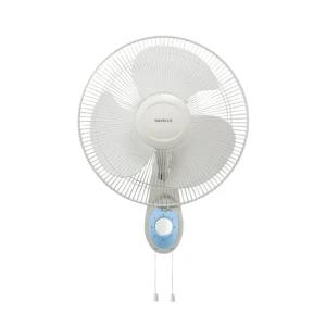 HAVELLS Wall Fan 400mm High Speed