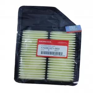 Honda Air Filter N-Box N-WGN 17220-5Z1-003 A2803