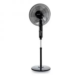 Innovex Stand Fan 16 With Remote-Isf164R