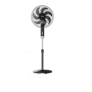 Media 16 Inch Stand Fan with 7 Blades FS40-23MT