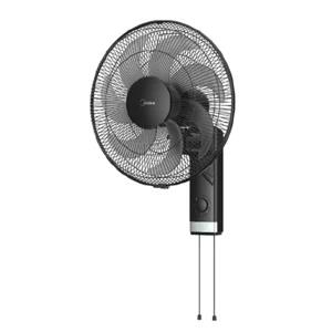 Midea 16 Wall Fan - FW40-23M