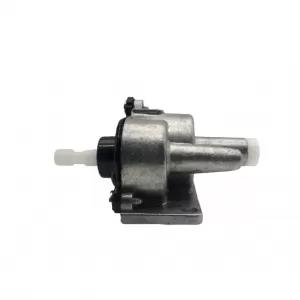 Nikon Wall Stand Fan Oscillating Gearbox