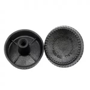 Panasonic Electric Fan Spinner