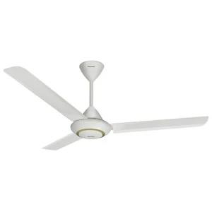 Panasonic F-56MZ2 Ceiling Fan with Compact Regulator