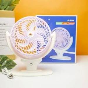 Portable Mini Fan -JR5566