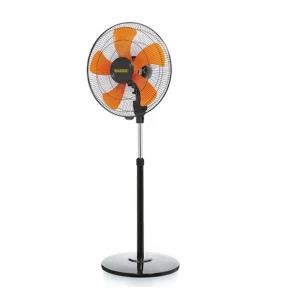 Range Industrial Stand Fan - 18 inch -110W (RISE-001)