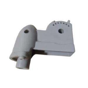 Sisil Wall Stand Table Fan Bracket Neck