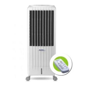 Symphony DiET 8i Air Cooler with Remote Control
