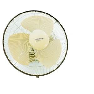 Telesonic Industrial Orbit Fan TL-1830RF