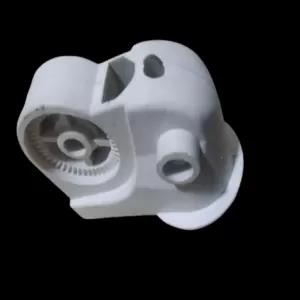 Telesonic Pacific Wall Stand Table Fan Bracket Neck