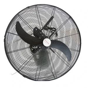 Telesonic TL2033WF Industrial Wall Fan 20\