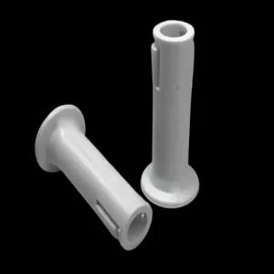 Universal Fan Oscillating Assorted Knob-Pack of 3
