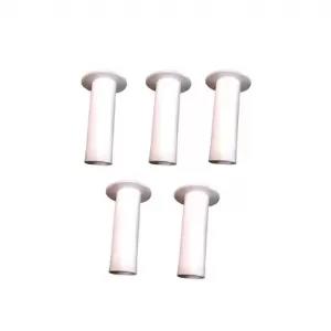 Universal Fan Oscillating Knob-Pack of 2