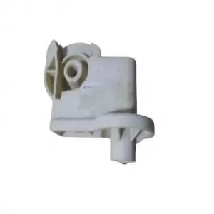 Universal Wall Stand Table Fan Bracket Neck (01)
