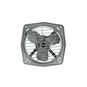 Usha Aeroclean Steel Blade Exhaust Fan 230mm