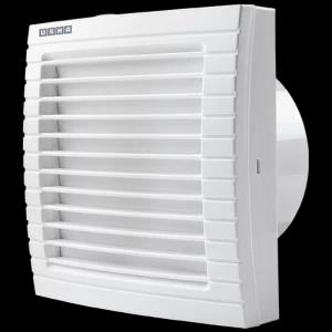 Usha Crisp Air Premia BV Exhaust Fan 150 mm