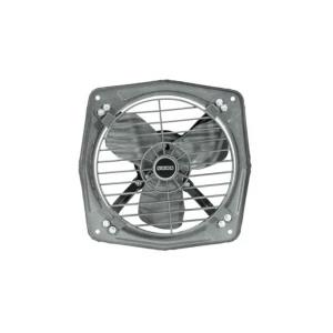 Usha Exhaust Fan 10-inch Metal Blade AEROCLEAN