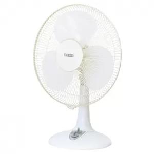 Usha Table Fan Crisp Air Ft40-9