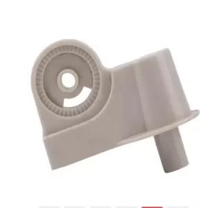Wal Fan Connecting Bracket Neck