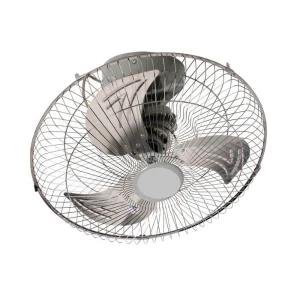 Wipro Industrial Orbit Fan 18 WOF-18