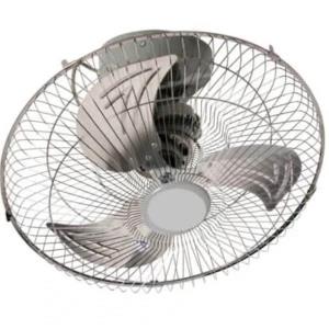 Wipro Industrial Orbit Fan 18 WOF-18/WOF-58F