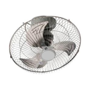 Wipro Industrial Orbit Fan 20 WOF20F