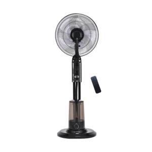 WIPRO Mist Fan WMF-45A01R