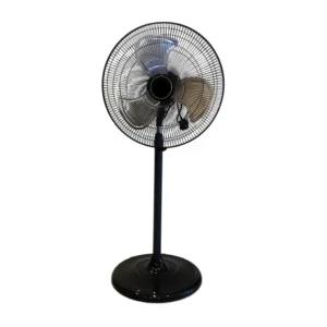 Wipro WSF-5020/WSF-8020 Industrial Stand Fan 20