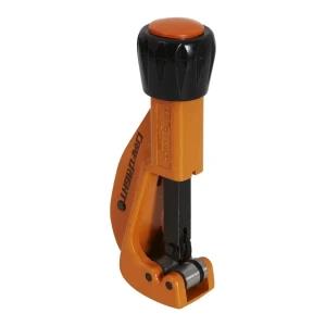 Craftright 32mm Tube And Pipe Cutter