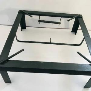 Gas Stand C50