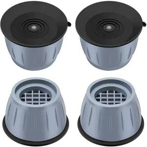 Generic Anti Vibration Pads Shock Absorber for Washer