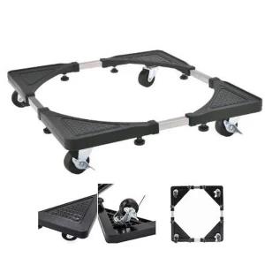 Generic Multi Functional Movable Base Universal