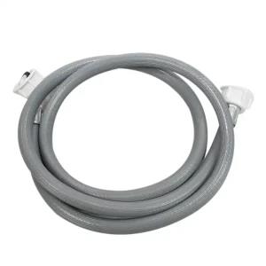 Generic Washing Machine Hose 1.5M